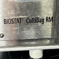 Sartorius Stedim Biostat Cultibag RM image 3